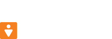 Big Shoulders Friends Home